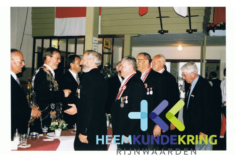 1998-0826 (2)